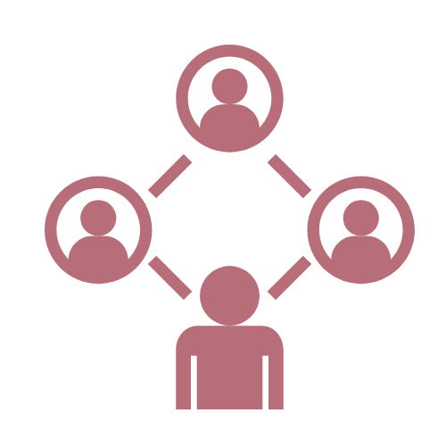 Event digitaler Support Online Kurse